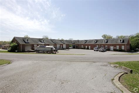 midas hendersonville|Midas Hendersonville, TN 37075 .